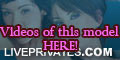 lindadaves PRIVATE